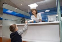 «Семейный доступ» в «Личном кабинете» помогает родителям контролировать начисленные детям налоги