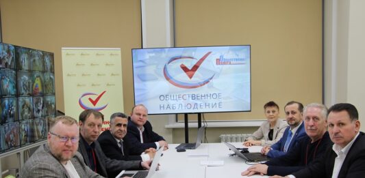 Итоги регистрации на ЕДГ-2026: высокая конкуренция и выход в финал