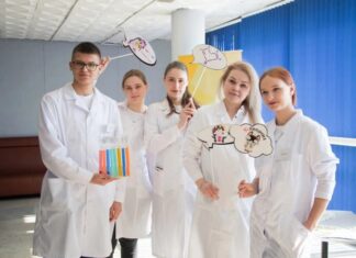 Порядка 11 тысяч абитуриентов поступили на бюджетные места в техникумы и колледжи Алтайского края